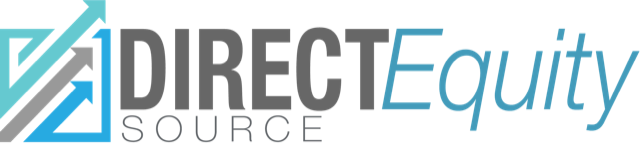 Direct Equity Source